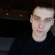 ���������� ����, ���� ����� ˸�� ���, 21 ���, ������������ ��� ������, ����� � ���������