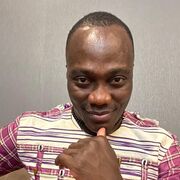 ���������� ������, ���� ������� Feeterman, 30 ���, ������������ ��� ������, ����� � ���������