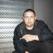 ���������� �������, ���� ������� �������, 41 ���, ������������ ��� ������, ����� � ���������, c�������� ���������, ���������