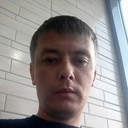  ,   Den, 42 ,   ,   , c 