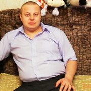   ,   Sergei, 48 ,  