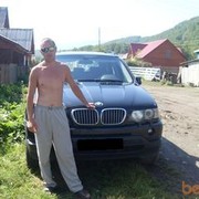  -,   Wolk, 47 ,     , c 