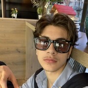  ,  Arif, 25