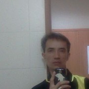  ,   NADIRBEK, 51 ,     , c 