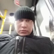 ���������� ������, ������� �������, 40