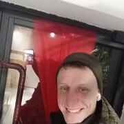  ,   , 35