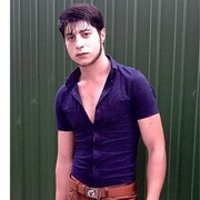 ���������� ��������, ���� ������� ����, 32 ����, ������������ ��� ������, ����� � ���������