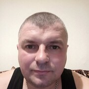  ,  Serg, 38