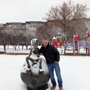 ���������� ������, ���� ������� �����, 46 ���, ������������ ��� ����� � ���������, c�������� ���������