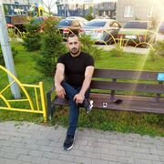 ���������� ����, ���� ������� ��������, 37 ���, ������������ ��� ������, ����� � ���������