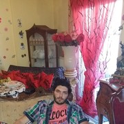  Alexandroupolis,   Dimitriss7, 30 ,   