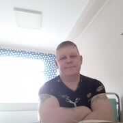  ,   , 39 ,   ,   , 