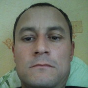  ,   , 40 ,     , c , 