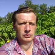 ���������� �����, ���� ������� ���������, 53 ����, ������������ ��� ������, ����� � ���������, c�������� ���������