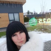  ,   , 43 ,   ,   