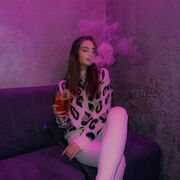 ���������� ������, ���� ������� ������, 25 ���, ������������ ��� ������, ����� � ���������