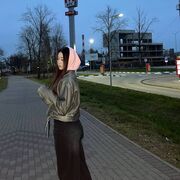 ���������� �����, ���� ������� ��������, 24 ����, ������������ 