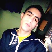  ,  , 24