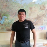 ���������� ������, ���� ������� �����, 40 ���, ������������ ��� ������