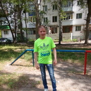 ���������� ���������, ���� ������� ������, 33 ����, ������������ ��� ������, ����� � ���������, c�������� ���������