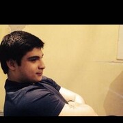 ���������� �������, ���� ������� Mate, 33 ����, ������������ ��� ������, ����� � ���������, c�������� ���������