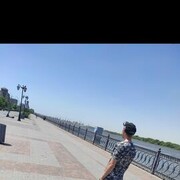  ,   Mihel, 33 ,   ,   , c 