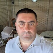  ,  , 43