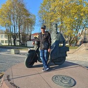  ,   Terja, 56 ,     , c 