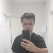 ���������� ����������, ���� ������� ����, 28 ���, ������������ ��� ������, ����� � ���������