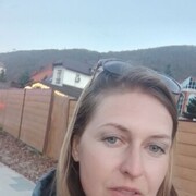 ,   Yulianna, 39 ,   ,   