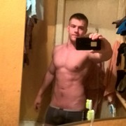 ���������� ������, ���� ������� �����, 32 ����, ������������ ��� ������, ����� � ���������, c�������� ���������