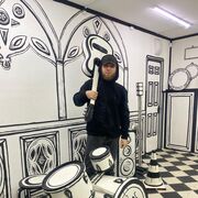  -,   , 33 ,   ,   , c 