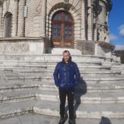 ���������� ��������, ���� ������� ���������, 40 ���, ������������ ��� ������, ����� � ���������, ���������