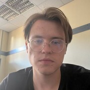 ���������� ������, ���� ����� ����, 25 ���, ������������ ��� ������, ����� � ���������, c�������� ���������