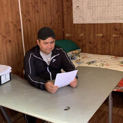 ���������� �����������, ���� ������� ������, 40 ���, ������������ ��� ������, ����� � ���������, c�������� ���������, ���������