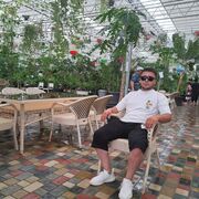 ���������� �������������, ���� ������� ������, 35 ���, ������������ ��� ������, ����� � ���������