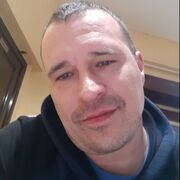  Backa Topola,   Eli, 45 ,   ,   