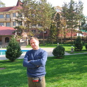  ,   Andrei, 62 ,   ,   , c 