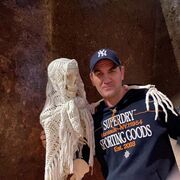 Roath,   Rando, 44 ,   ,   
