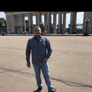 ���������� ������, ���� ������� �����, 44 ����, ������������ ��� ������, ����� � ���������, c�������� ���������