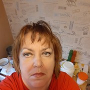  ,   , 65 ,   ,   , c 