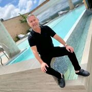  ,   Patrick, 62 ,   ,   
