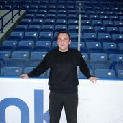 ���������� ��������, ���� ������� �����, 39 ���, ������������ ��� ����� � ���������, c�������� ���������