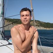 ���������� ������, ���� ������� ����, 28 ���, ������������ ��� ������, ����� � ���������