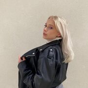 ���������� �����-���������, ���� ������� ���������, 28 ���, ������������ ��� ������, ����� � ���������