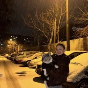 ���������� ��������, ���� ������� ����, 27 ���, ������������ ��� ������, ����� � ���������