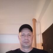 ���������� �����������, ���� ������� �������, 46 ���, ������������ ��� ������, ����� � ���������, c�������� ���������