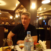  ,   , 58 ,   ,   , c 