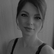 ���������� ������ ��������, ���� ������� Verochka, 32 ����, ������������ ��� ������, ����� � ���������