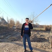 ���������� Palais-Bourbon, ���� ������� Ulugbek, 55 ���, ������������ ��� ������, ����� � ���������